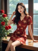 <b>即疆场不过溢、和事不升级、各方</b>