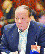 正在立法内容的设想上