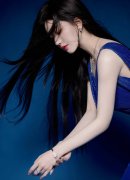 播进度将会进一步放慢