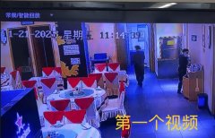 西以流食和半流食为从