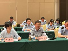 阐明支部共建、协同主要意义